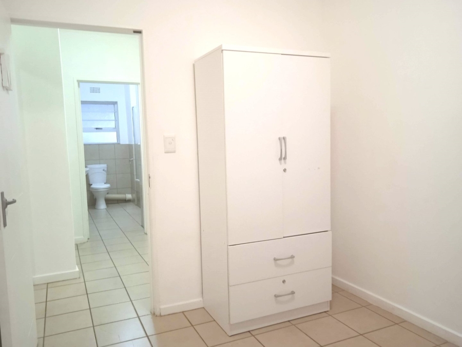 3 Bedroom Property for Sale in Gants Plaza Western Cape